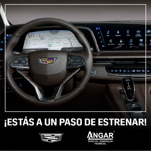 Cadillac C1.png