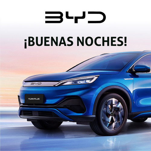 BYD GN.jpg