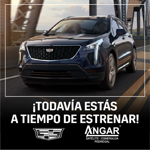 Cadillac C3.png