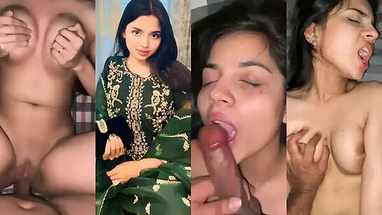 Exclusive Desi Hot GF Hard Fucking Update Vdo
