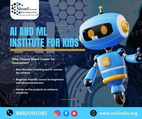 Ai And ML institute for kids.jpg
