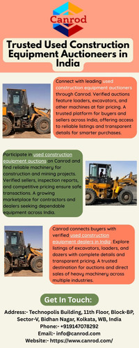 Trusted Used Construction Equipment Auctioneers in India.jpg