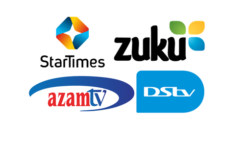 satelite service providers.png