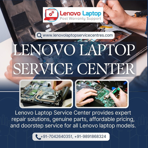 Reliable Lenovo Laptop Service Center for Complete Repairs.jpg