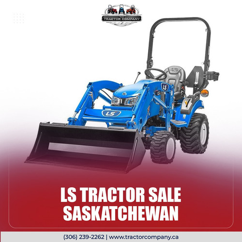 LS Tractor Sale Saskatchewan.jpg
