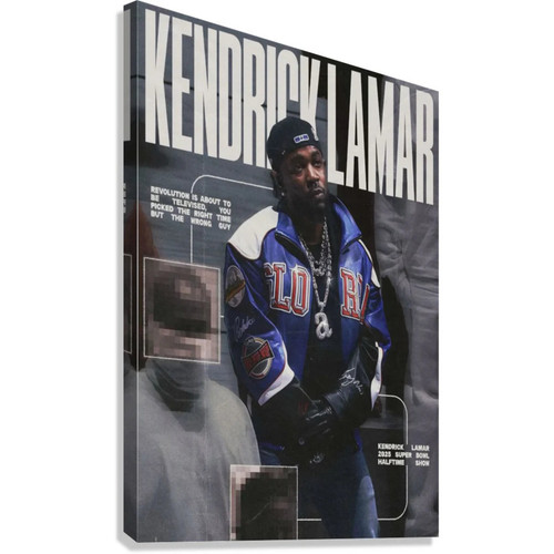 generator 5 131ad3dd 070f 421e b964 7f74fe3371df result.jpg