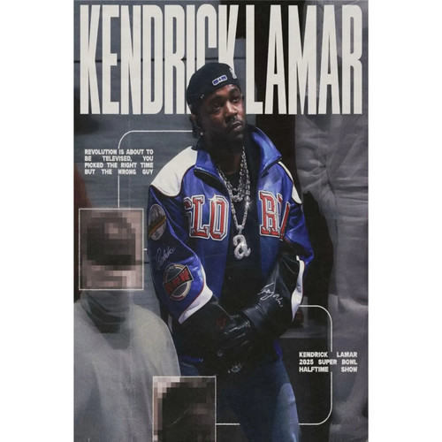 70248a4ed5770c4621bc6fcdb52ace08 fotor 20250513223325 result.jpg