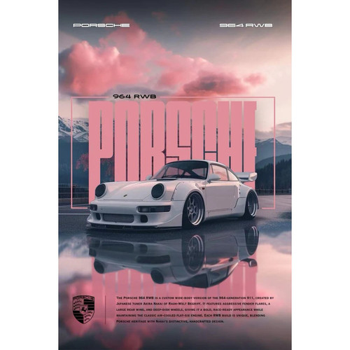 WhatsApp Image 2025 07 14 at 17.29.24 f02b33b9 result.jpg