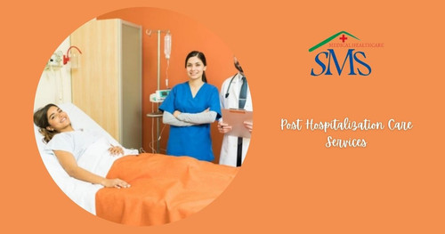Post Hospitalization Care Services.jpg