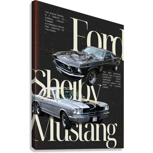 generator 15 f9186ad9 690a 44fb 8bdc 1b99e9b08742 result.jpg