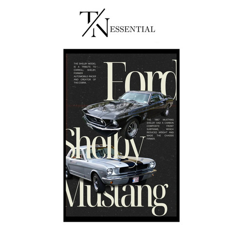 Untitleddesign 63 f65d0030 914e 4a2b a085 bc5b1ccb9d8c result.jpg