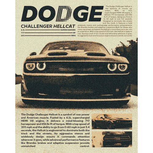 WhatsAppImage2025 07 14at17.29.24 2f3ca93c result.jpg