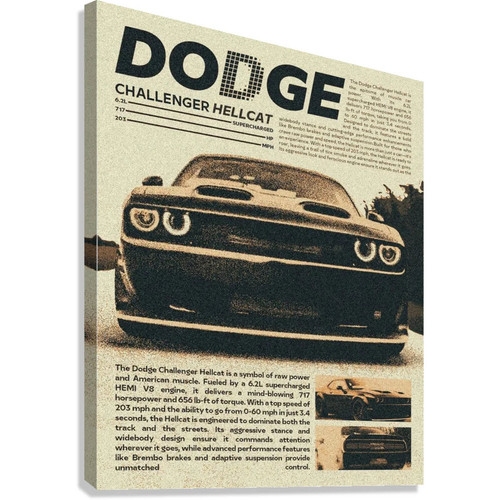 generator 16 7fb3e0e4 95f5 4b1f ad7f 5820a3b0a578 result.jpg