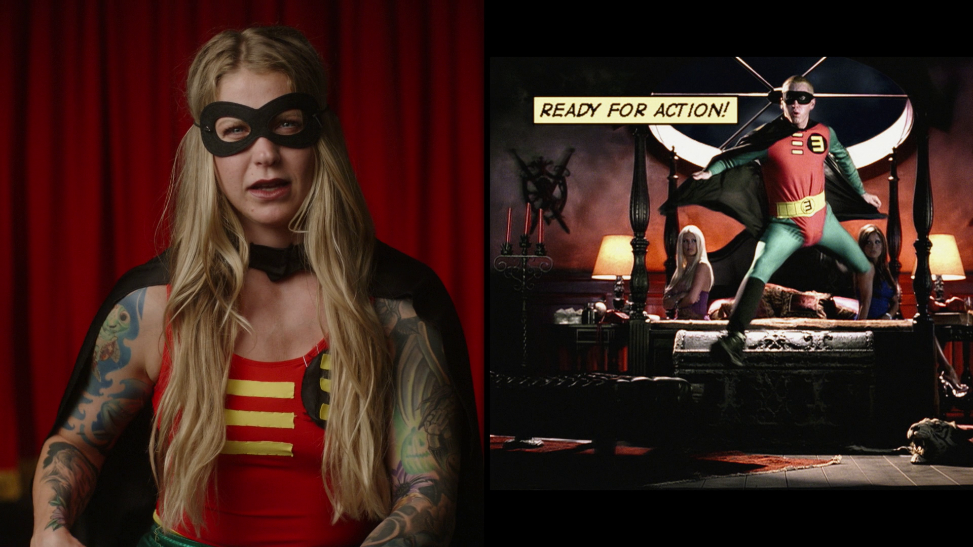 vlcsnap 2025 08 26 20h10m28s844