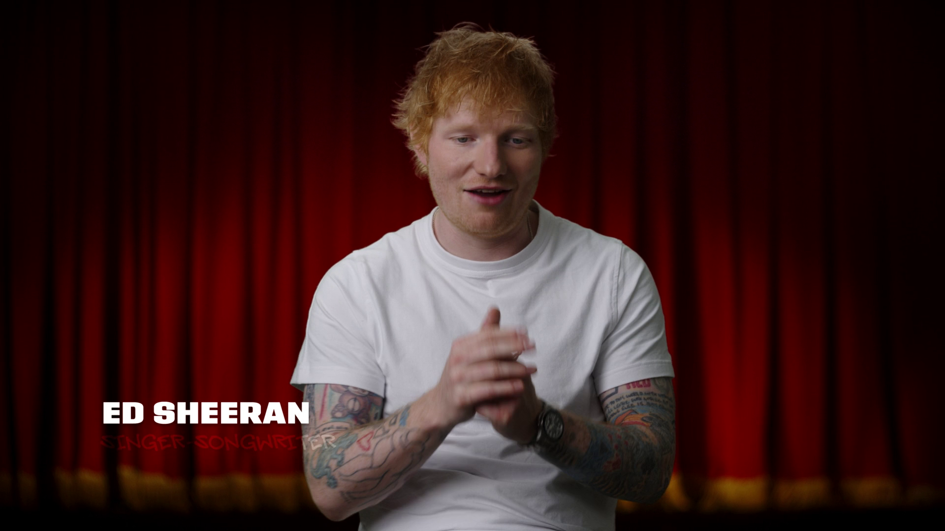 vlcsnap 2025 08 26 20h12m29s699