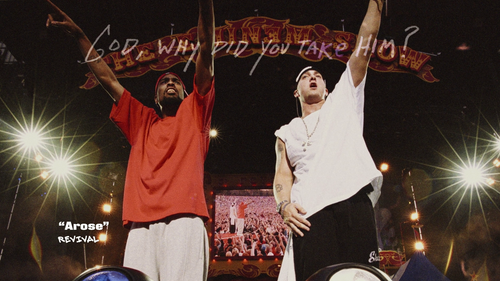 vlcsnap 2025 08 26 20h11m31s605.png