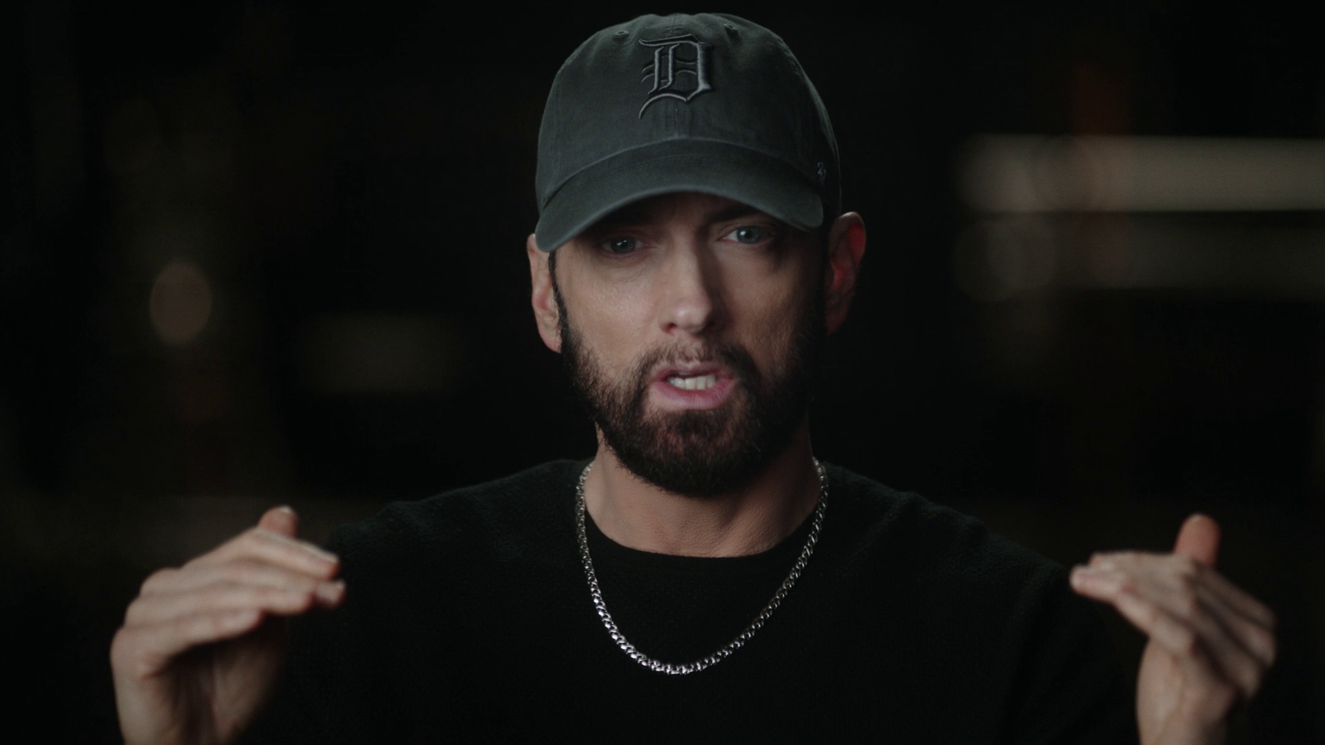 vlcsnap 2025 08 26 20h10m57s268