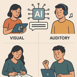 AI Prompt Crafting Guide