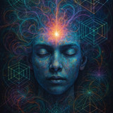 5D Altered States of Consciousness Assessment