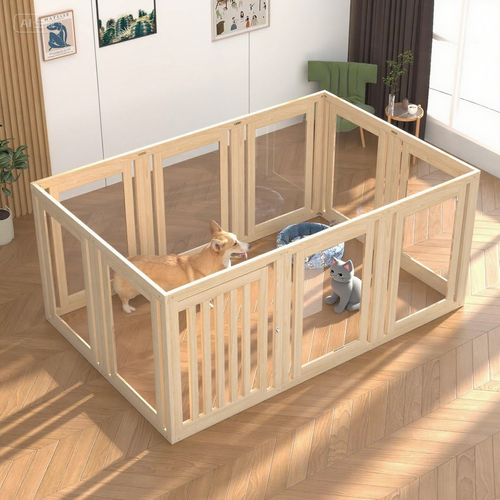 748518bd985a4dfb8d4f7f457d137b05~tplv a9rns2rl98 web preview watermark.png