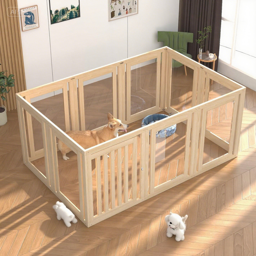 b2d9906b3e8047b59fbcce42e53e4f8c~tplv a9rns2rl98 web preview watermark.png