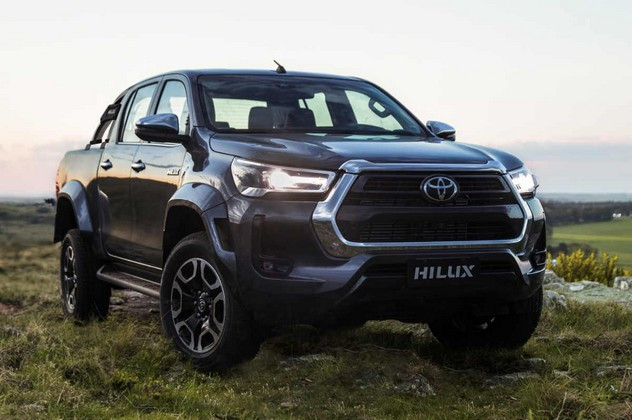 SIXT Argentina avanza con su programa de franquicias