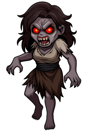 Vampira.png