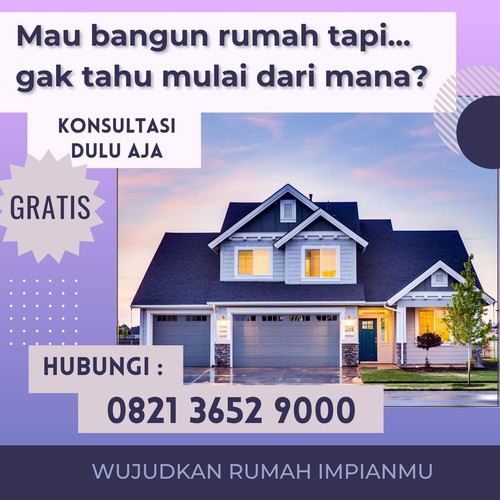 Jasa Bangun Rumah (3).jpg