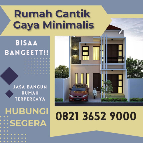 Jasa Bangun Rumah (6).jpg