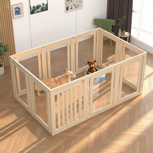 2175aa22082447b5a087178dd9f8b5e9~tplv a9rns2rl98 web preview watermark.png