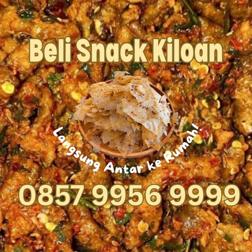 Snack Kiloan (6).jpg