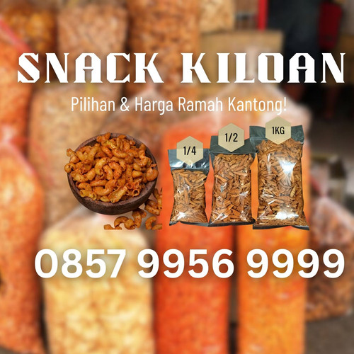 Snack Kiloan (7).jpg
