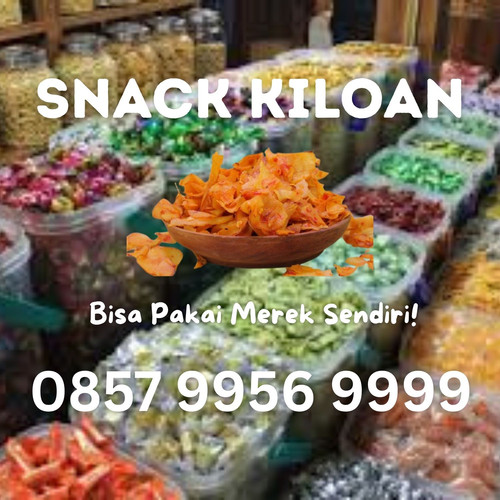Snack Kiloan (10).jpg