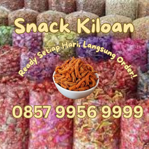 Snack Kiloan (9).jpg