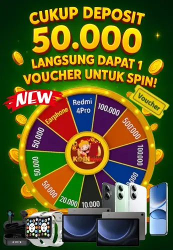 Desain tanpa judul (9) (2).webp