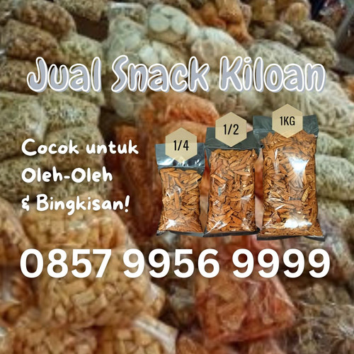 Snack Kiloan (8).jpg