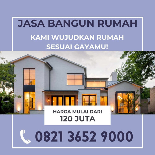 Jasa Bangun Rumah (8).jpg