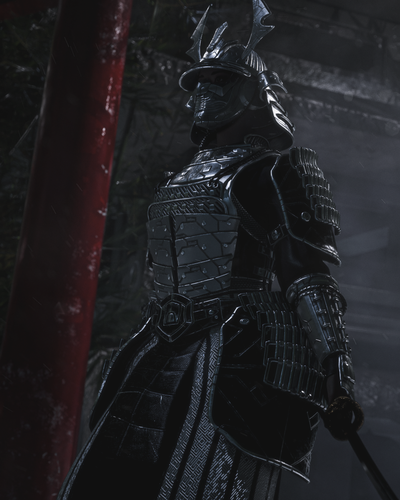 Samurai V3.png