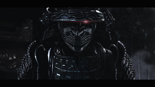 Samurai V1.png
