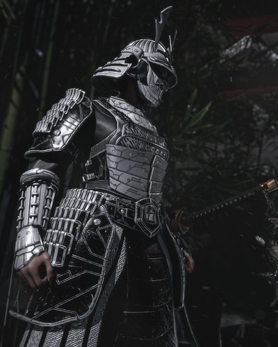 Samurai V2.png