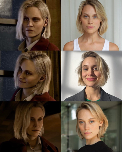1000018146.jpg