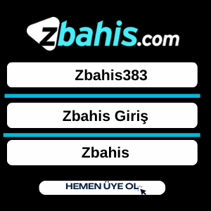 Zbahis383
