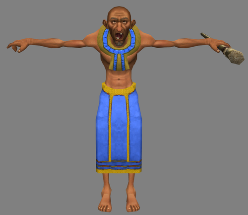 Screenshot (1924).png