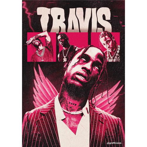 796b647c9d1a36f7d4e00b036e68833f ae43723d 133e 48f4 9a9f d34a79488650 result.jpg