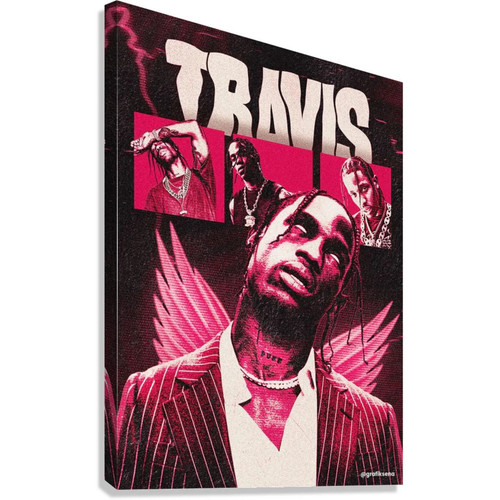 generator 8 result.jpg