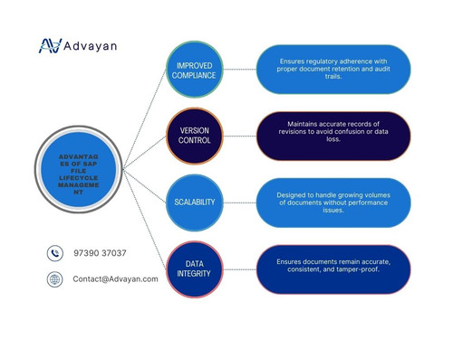_Advantages of SAP File Lifecycle Management.jpg