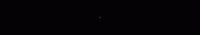 SÜPERSINNN.gif