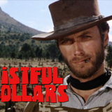 fistful dollars banner 2025 08 24 20 58 00.png