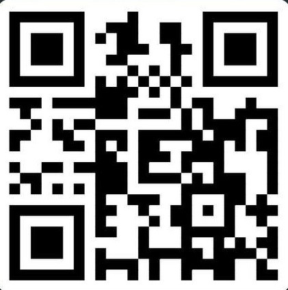 CBE Payment QR