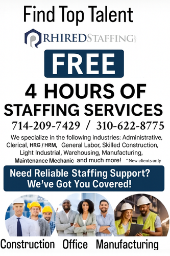 Constr Mfg9.25.png